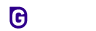 GamCare