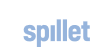 StopSpillet